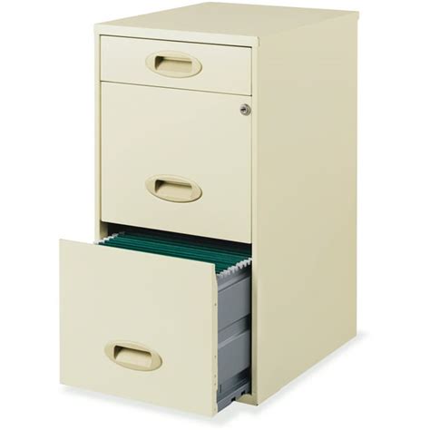 steel file cabinet walmart|walmart file cabinets clearance.